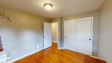 1402 Marie Avenue Albert Lea MN 56007