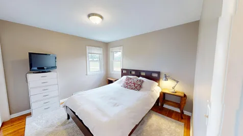 1402 Marie Avenue Albert Lea MN 56007
