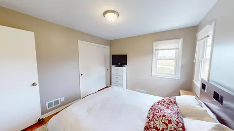 1402 Marie Avenue Albert Lea MN 56007
