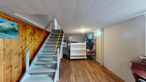 1402 Marie Avenue Albert Lea MN 56007