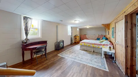 1402 Marie Avenue Albert Lea MN 56007