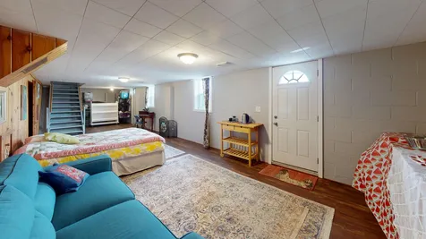 1402 Marie Avenue Albert Lea MN 56007