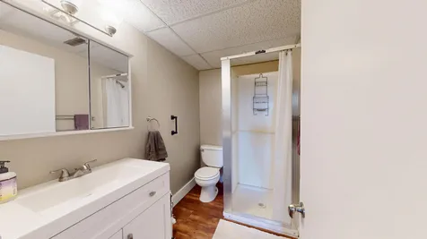 1402 Marie Avenue Albert Lea MN 56007