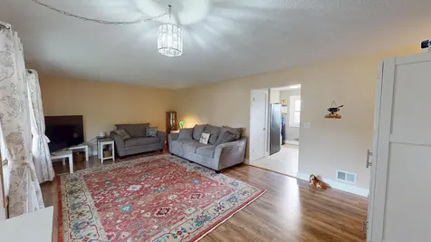 1402 Marie Avenue Albert Lea MN 56007