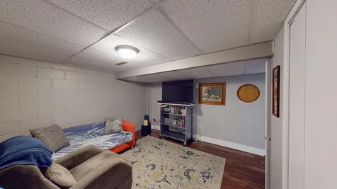 1402 Marie Avenue Albert Lea MN 56007