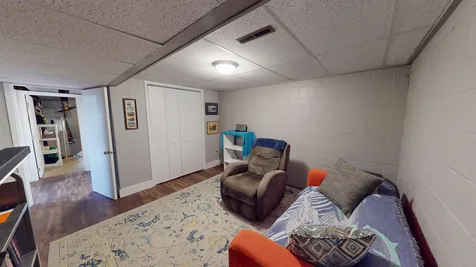 1402 Marie Avenue Albert Lea MN 56007
