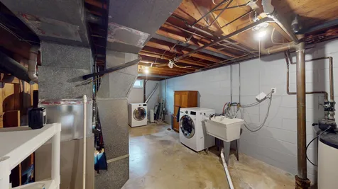 1402 Marie Avenue Albert Lea MN 56007