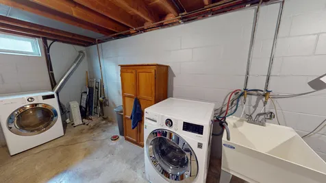 1402 Marie Avenue Albert Lea MN 56007