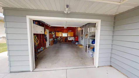 1402 Marie Avenue Albert Lea MN 56007