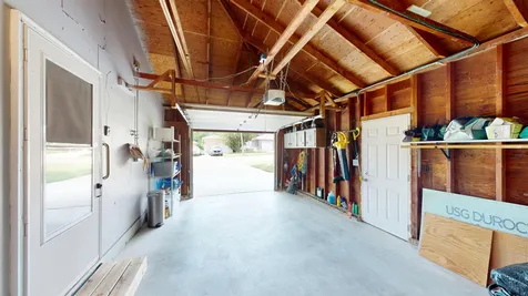 1402 Marie Avenue Albert Lea MN 56007