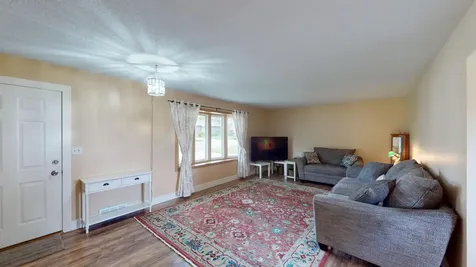 1402 Marie Avenue Albert Lea MN 56007