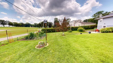 1402 Marie Avenue Albert Lea MN 56007