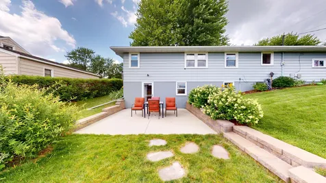 1402 Marie Avenue Albert Lea MN 56007