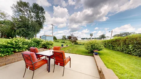 1402 Marie Avenue Albert Lea MN 56007