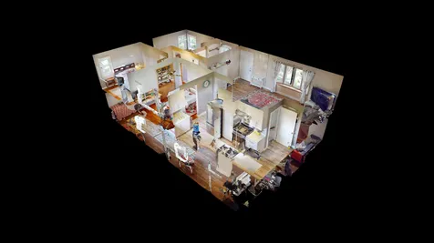 1402 Marie Avenue Albert Lea MN 56007