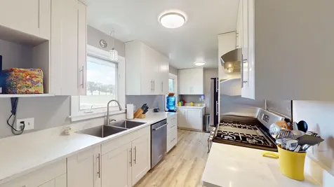 1402 Marie Avenue Albert Lea MN 56007