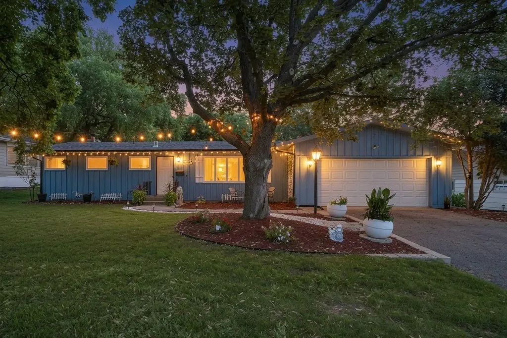 9101 Upton Avenue S Bloomington MN 55431