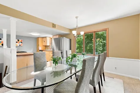 9101 Upton Avenue S Bloomington MN 55431
