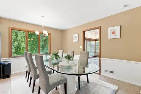 9101 Upton Avenue S Bloomington MN 55431