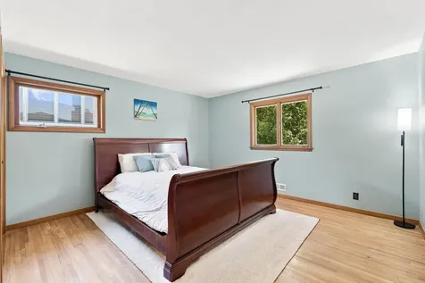 9101 Upton Avenue S Bloomington MN 55431