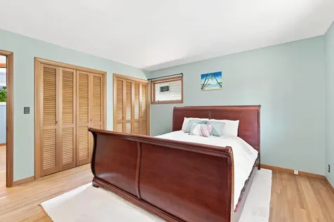 9101 Upton Avenue S Bloomington MN 55431