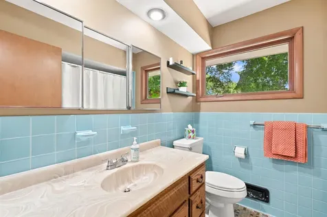 9101 Upton Avenue S Bloomington MN 55431