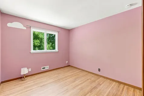 9101 Upton Avenue S Bloomington MN 55431