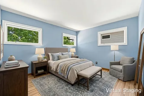 9101 Upton Avenue S Bloomington MN 55431