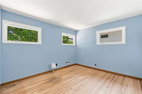 9101 Upton Avenue S Bloomington MN 55431