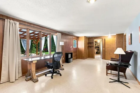 9101 Upton Avenue S Bloomington MN 55431