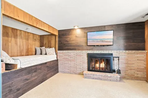 9101 Upton Avenue S Bloomington MN 55431