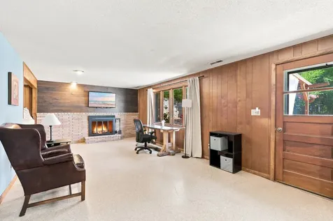 9101 Upton Avenue S Bloomington MN 55431