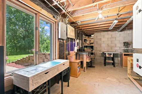 9101 Upton Avenue S Bloomington MN 55431