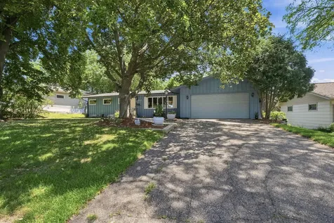 9101 Upton Avenue S Bloomington MN 55431