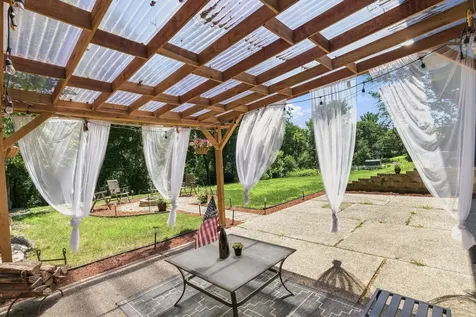 9101 Upton Avenue S Bloomington MN 55431