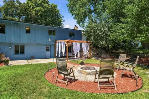 9101 Upton Avenue S Bloomington MN 55431