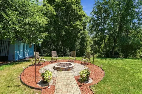 9101 Upton Avenue S Bloomington MN 55431