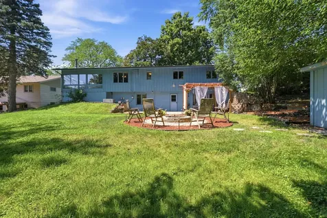9101 Upton Avenue S Bloomington MN 55431