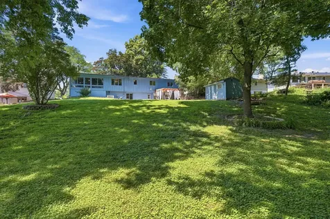 9101 Upton Avenue S Bloomington MN 55431