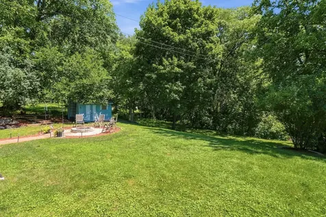 9101 Upton Avenue S Bloomington MN 55431