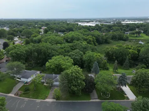 9101 Upton Avenue S Bloomington MN 55431