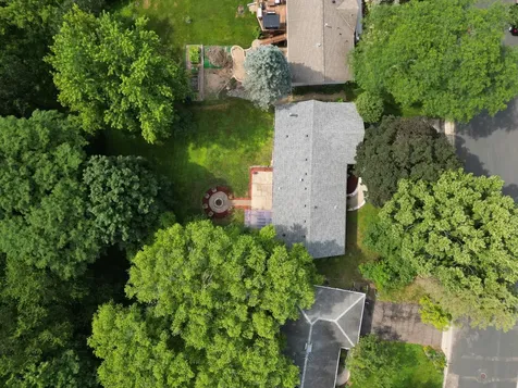 9101 Upton Avenue S Bloomington MN 55431