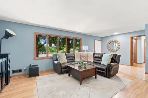 9101 Upton Avenue S Bloomington MN 55431