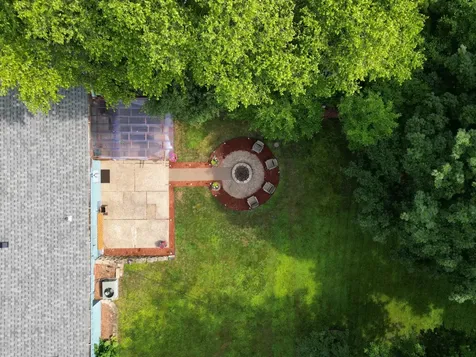 9101 Upton Avenue S Bloomington MN 55431