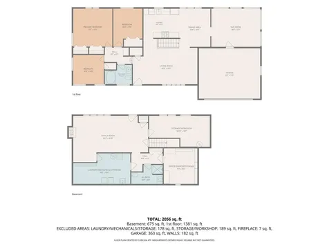 9101 Upton Avenue S Bloomington MN 55431