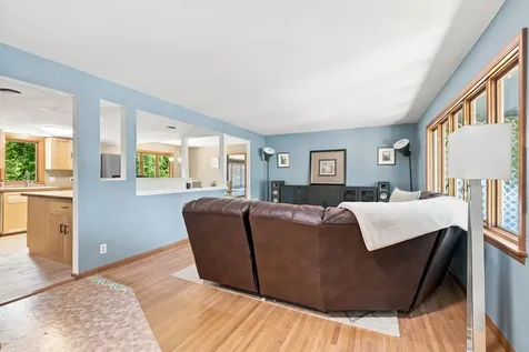 9101 Upton Avenue S Bloomington MN 55431