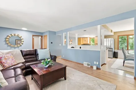 9101 Upton Avenue S Bloomington MN 55431