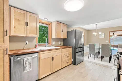 9101 Upton Avenue S Bloomington MN 55431