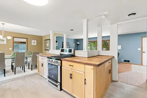 9101 Upton Avenue S Bloomington MN 55431