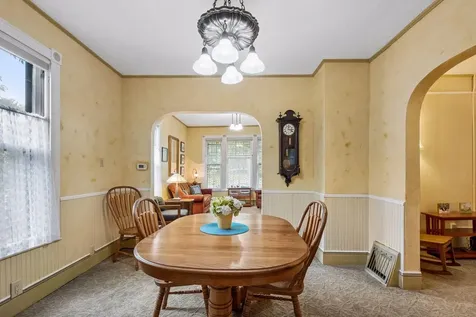 1114 Gibbs Avenue Saint Paul MN 55108